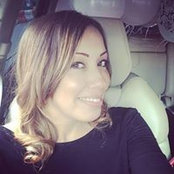 Emmie's Page's photo