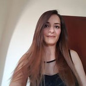 Foto von Stefania Galea