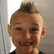 Shea Ceriello's photo