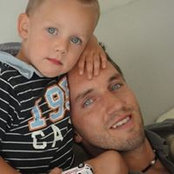 Matthias Mitterer's photo