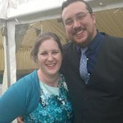 Laura Cooper's photo