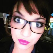 Becca Scheerer's photo