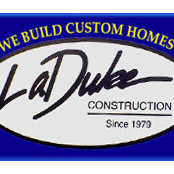 Craig LaDuke's photo