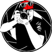 Foto von Brad Jolly