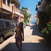 Happy Mwaka's photo