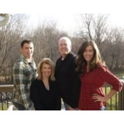 Suzanne Dorney's photo