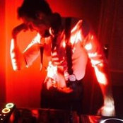 Jack Webdales foto