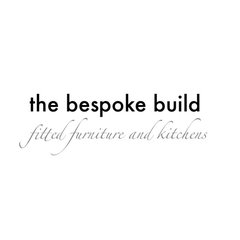 the bespoke build