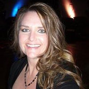 Tifanie Ward's photo