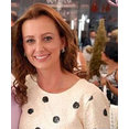 Karen Steinberg's profile photo