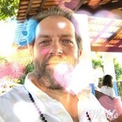 Eric Bensoussan's photo