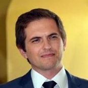 Marco Lopes's photo