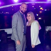 Menna Khaled's photo