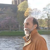 Csaba István Kovács's photo