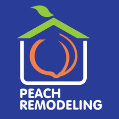 Peach Remodeling