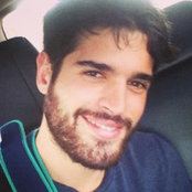 Foto de Michael Billings