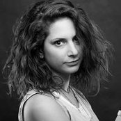 Daria Georgescu's photo