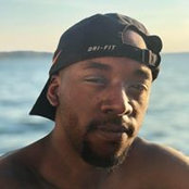 Elijah Allen's photo