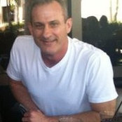 Paul Paduano's photo