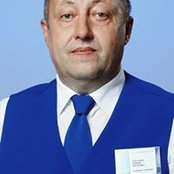 Foto di Валерий Большаков