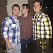 Tripp Christopher's photo