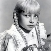 Julie Bertlings billede