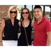 Shawna Moore's photo
