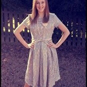 McKenna Rae's photo