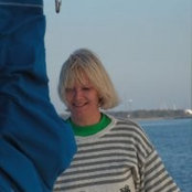 Foto von Aiva Bumbure