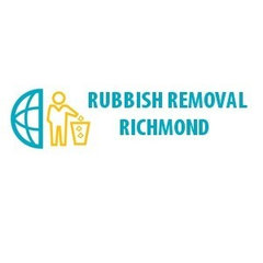 Rubbish Removal Richmond Ltd.
