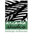 Arcadia Studio's profile photo