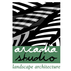 Arcadia Studio