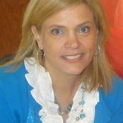 Christine Kroll's photo