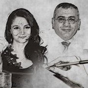 Արտակ Պողոսյան's photo