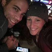 Etan Bendheim's photo
