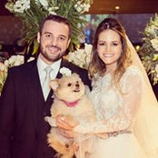 Ana Rayes Caspary's photo