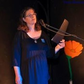 אילת פרנק's photo