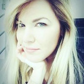 Foto von Jill Wulfes