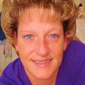 Karen Mitchells foto