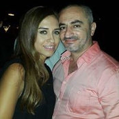 Nada Baroud's photo