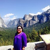 Christine Urbanozo-Ibarreta's photo