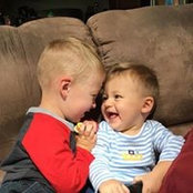 Jenelle Vellenga's photo