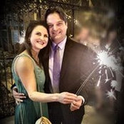 Amanda Floyd's photo