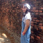 ชนิกรณ์ กลิ่นสารีさんの写真