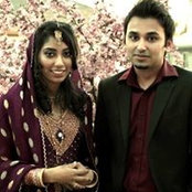Nash Syed's photo