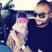 Mohammad Barakat's photo
