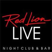 Foto de Red Bodrum
