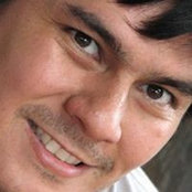 José Sandoval's photo