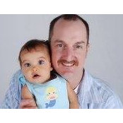 David Morris's photo