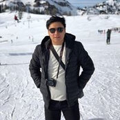 Lance Ang's photo